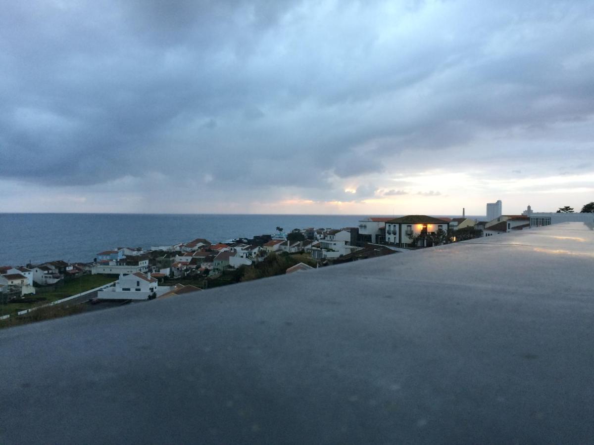 Apartmán Slope House Lagoa  Pokoj fotografie